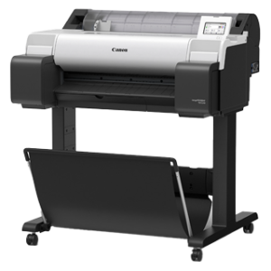 imagePROGRAF TM-5240 (24")