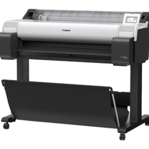 imagePROGRAF TM-5340 (36")
