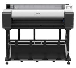 imagePROGRAF TM-5350 (36")